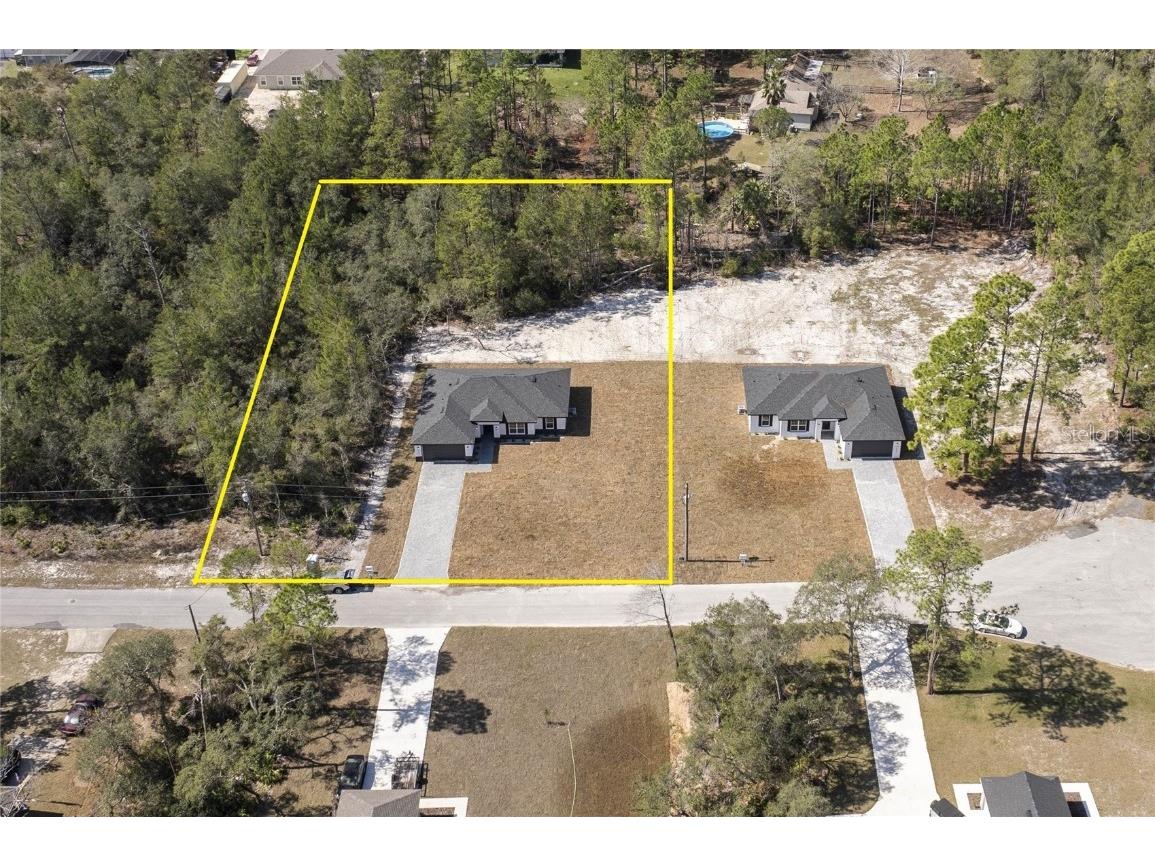 41915 Aspen Street Eustis FL 32736 - LAKE NORRIS O6281555 image3