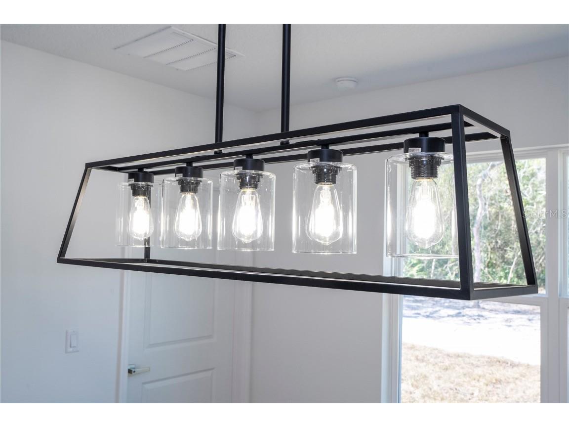 41915 Aspen Street Eustis FL 32736 - LAKE NORRIS O6281555 image30