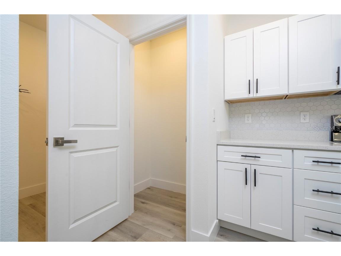 41915 Aspen Street Eustis FL 32736 - LAKE NORRIS O6281555 image31