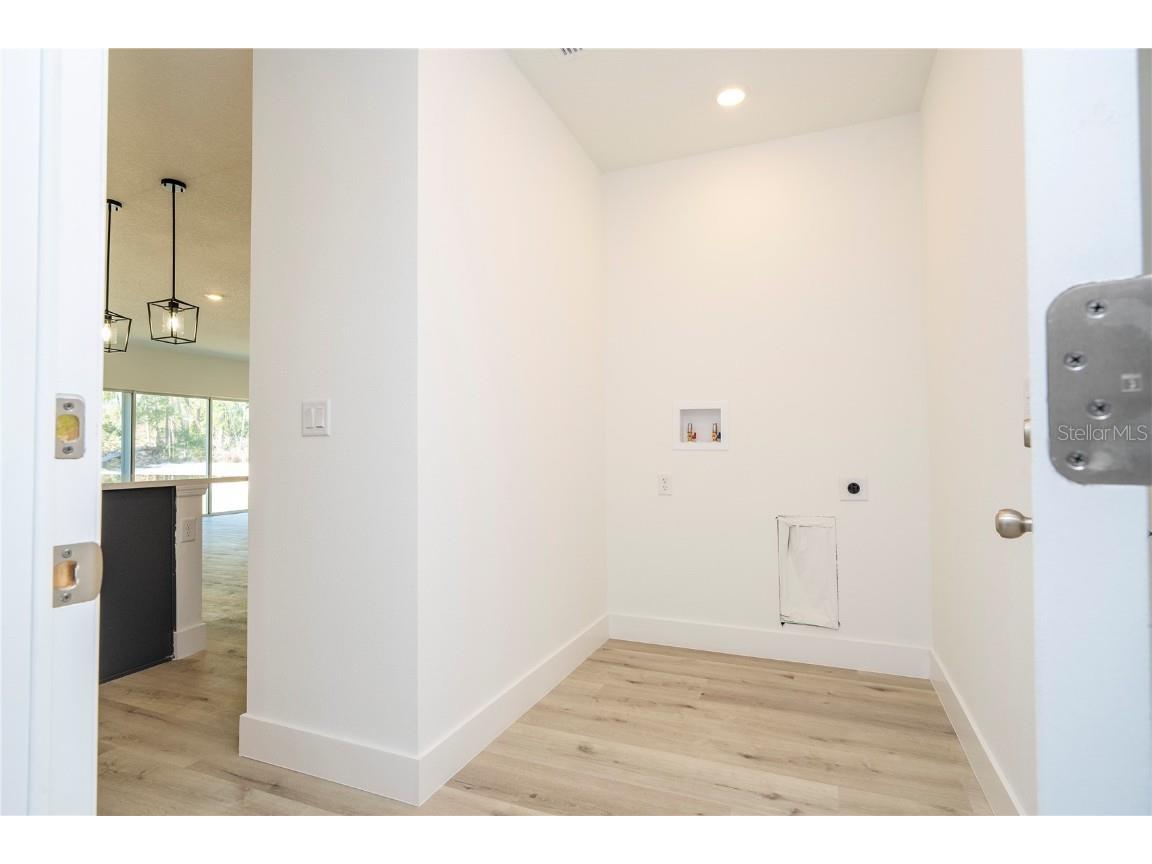 41915 Aspen Street Eustis FL 32736 - LAKE NORRIS O6281555 image32