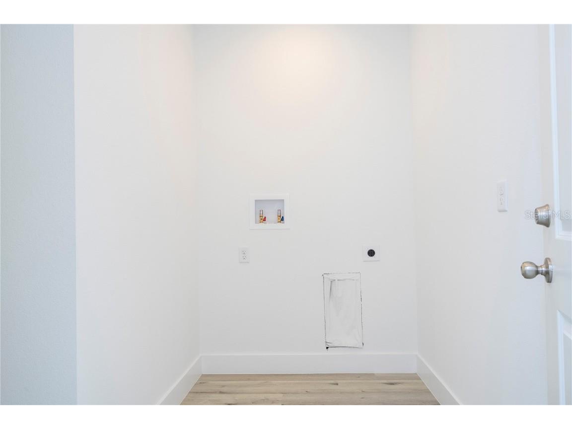 41915 Aspen Street Eustis FL 32736 - LAKE NORRIS O6281555 image33