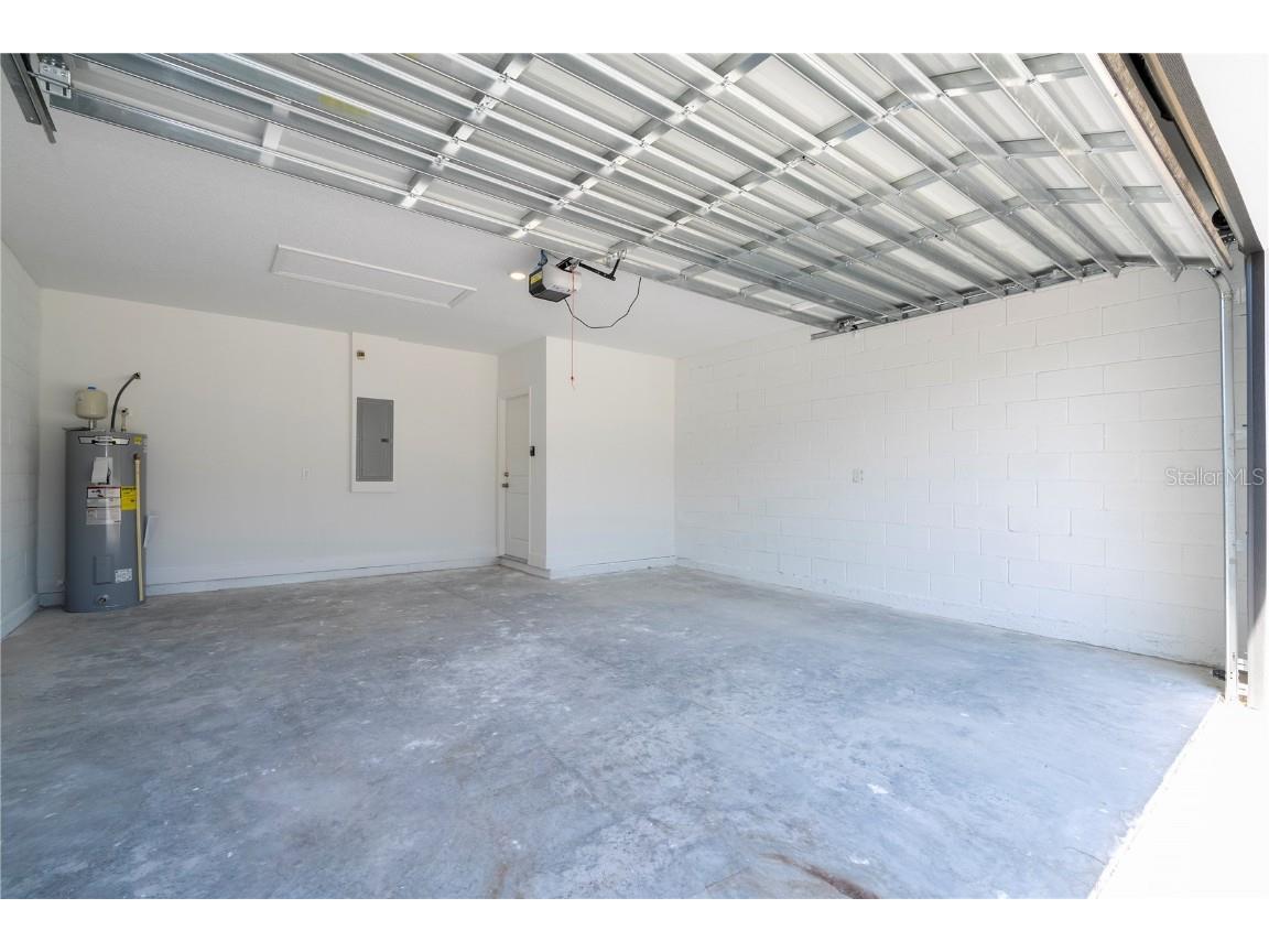 41915 Aspen Street Eustis FL 32736 - LAKE NORRIS O6281555 image34