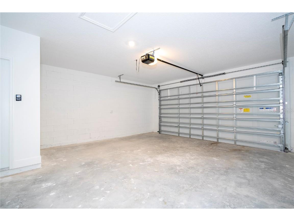 41915 Aspen Street Eustis FL 32736 - LAKE NORRIS O6281555 image36