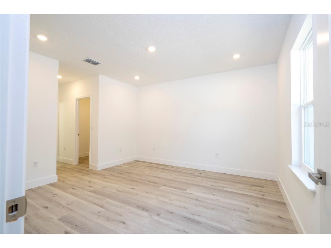 41915 Aspen Street Eustis FL 32736 - LAKE NORRIS O6281555 image37