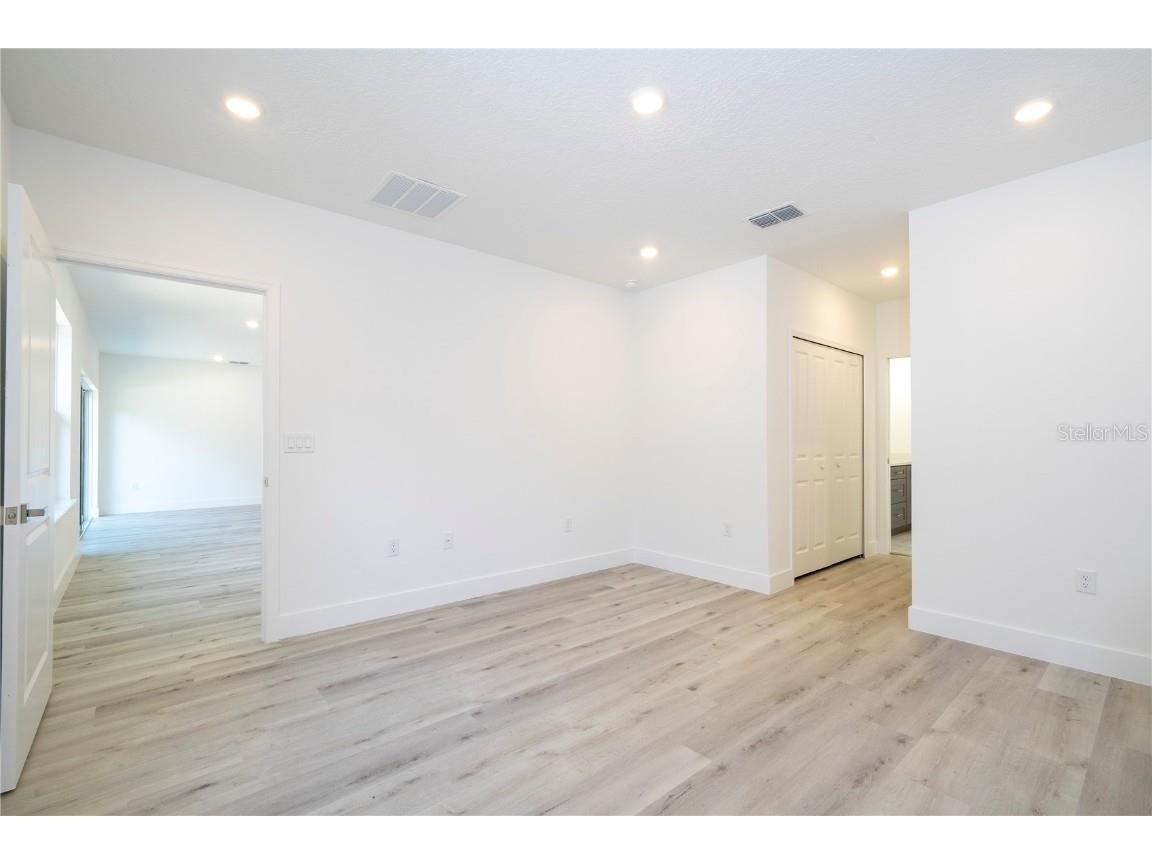 41915 Aspen Street Eustis FL 32736 - LAKE NORRIS O6281555 image38