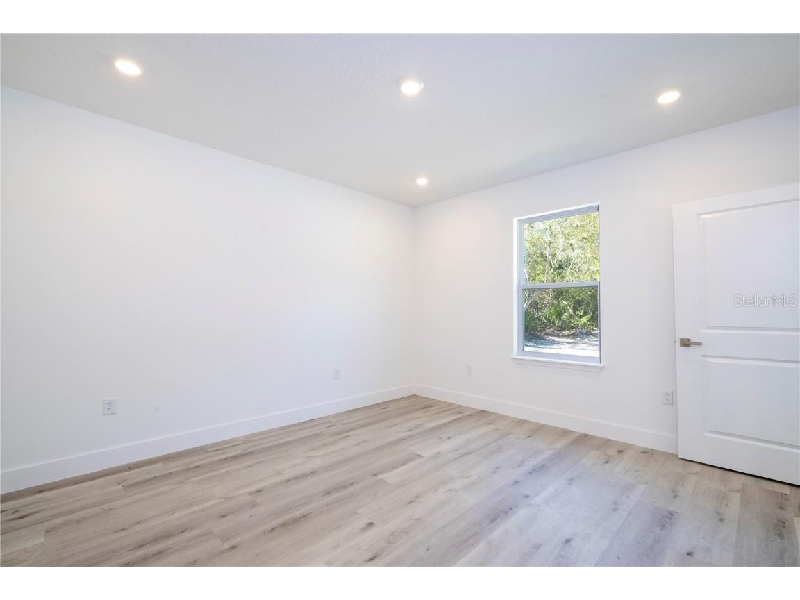 41915 Aspen Street Eustis FL 32736 - LAKE NORRIS O6281555 image39