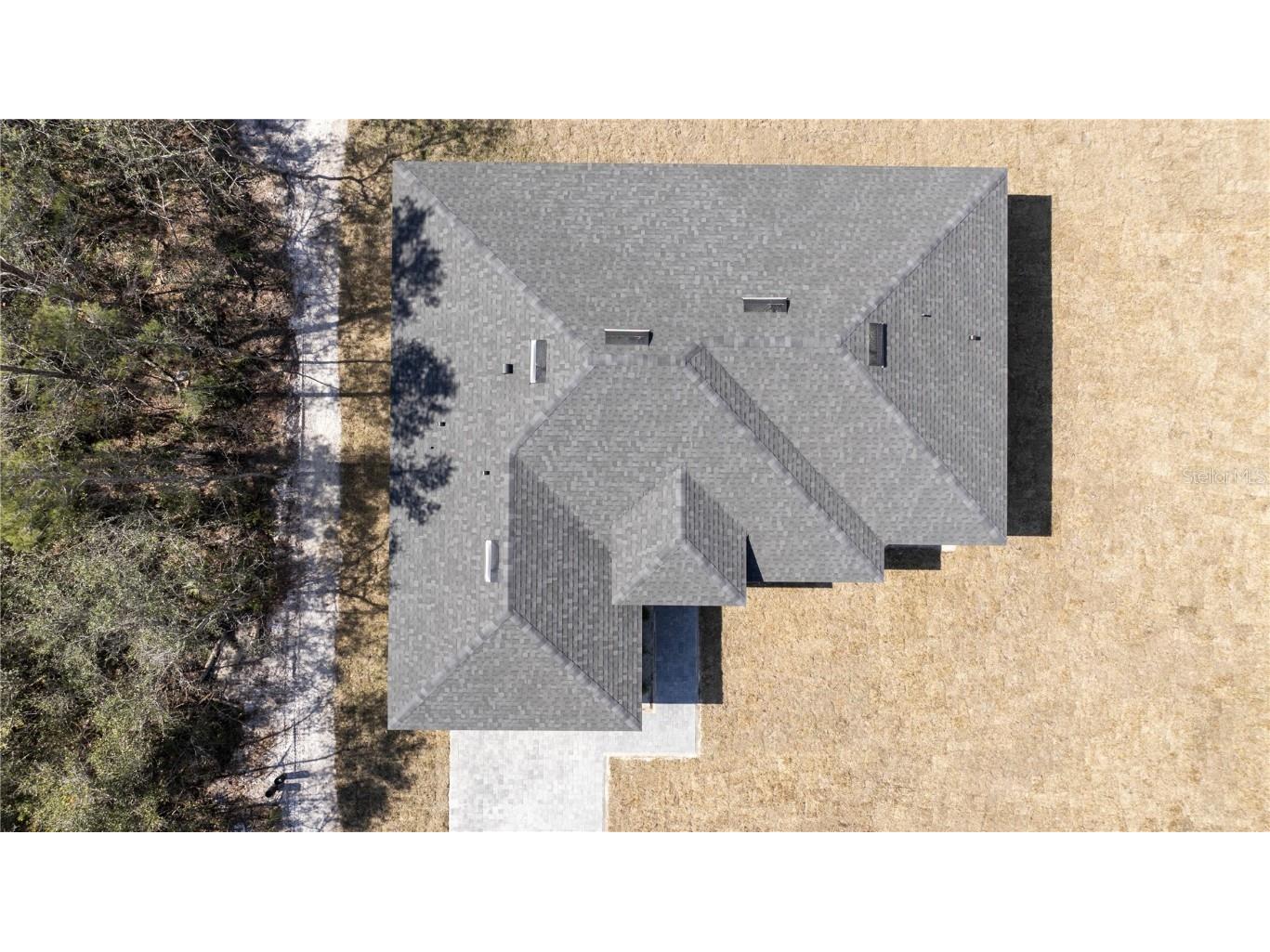 41915 Aspen Street Eustis FL 32736 - LAKE NORRIS O6281555 image4