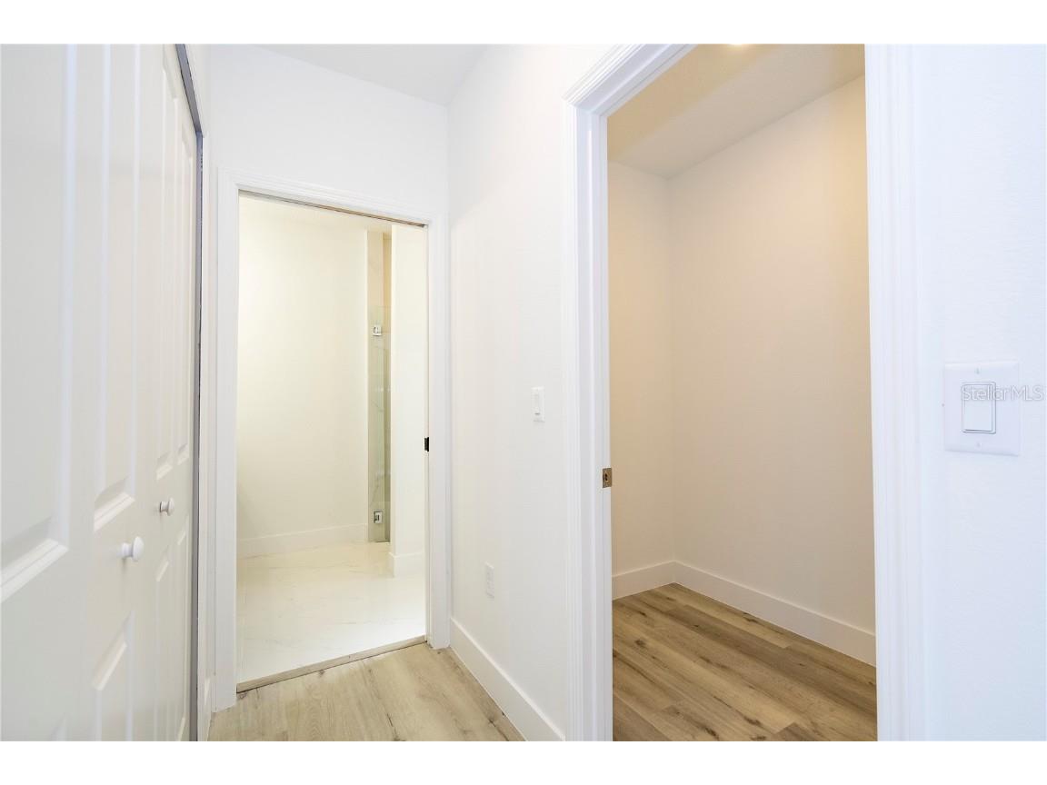 41915 Aspen Street Eustis FL 32736 - LAKE NORRIS O6281555 image40