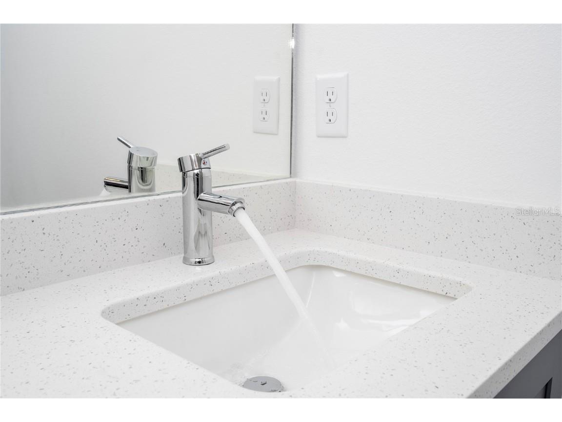 41915 Aspen Street Eustis FL 32736 - LAKE NORRIS O6281555 image43