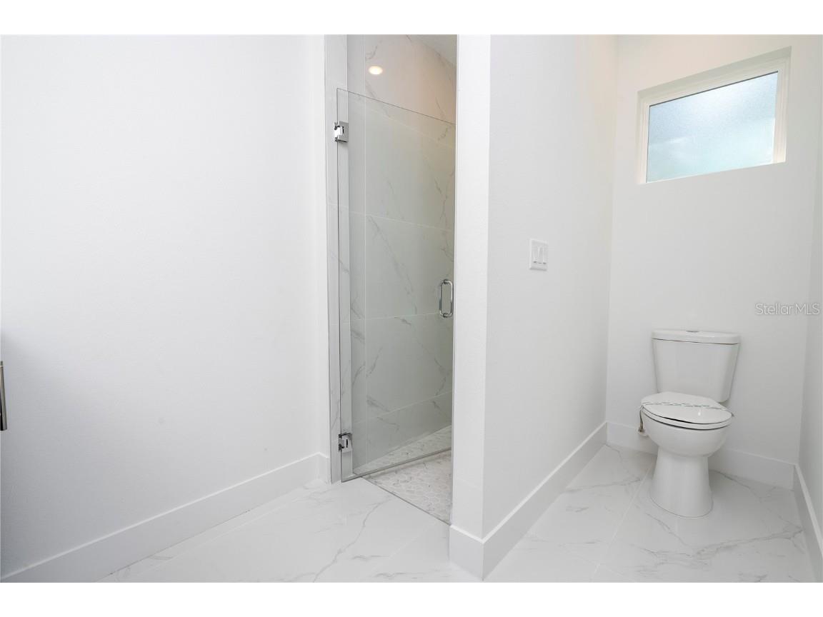 41915 Aspen Street Eustis FL 32736 - LAKE NORRIS O6281555 image44