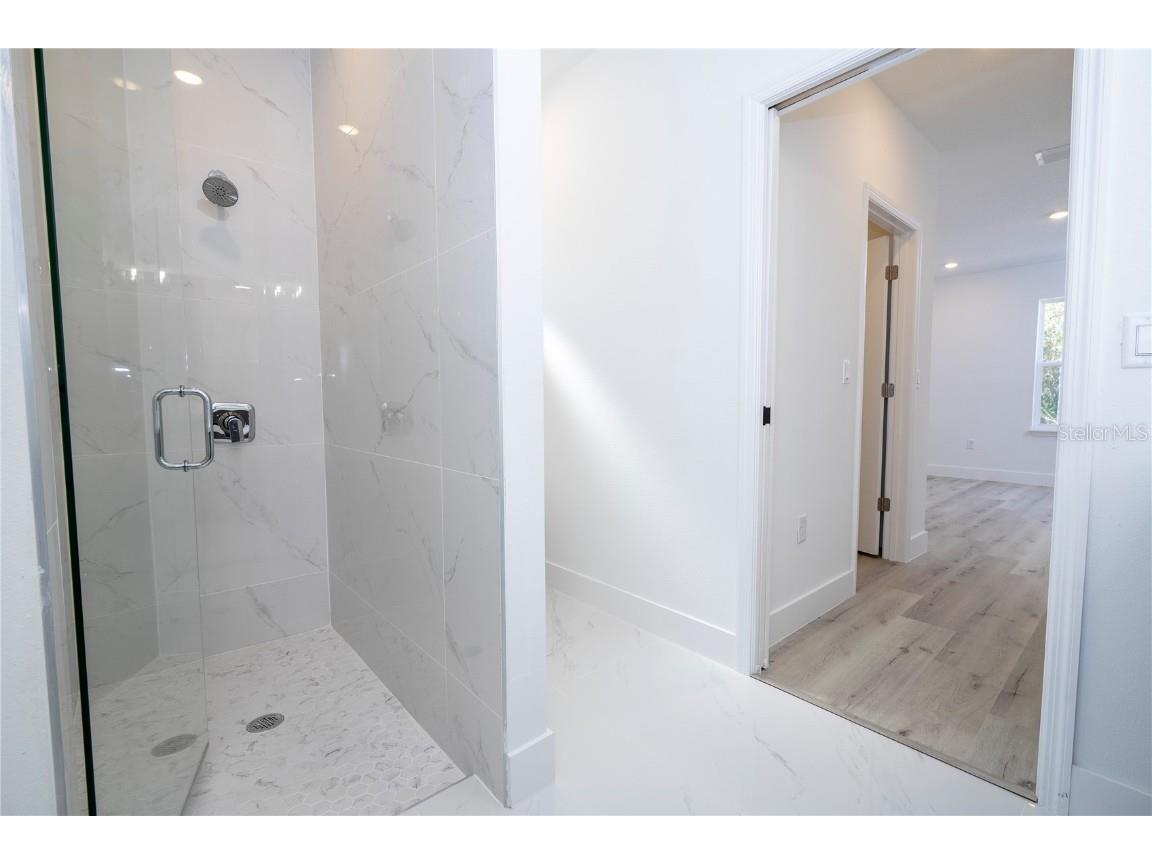 41915 Aspen Street Eustis FL 32736 - LAKE NORRIS O6281555 image45