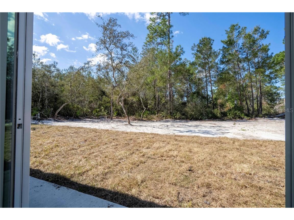 41915 Aspen Street Eustis FL 32736 - LAKE NORRIS O6281555 image46