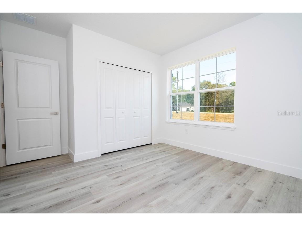 41915 Aspen Street Eustis FL 32736 - LAKE NORRIS O6281555 image49