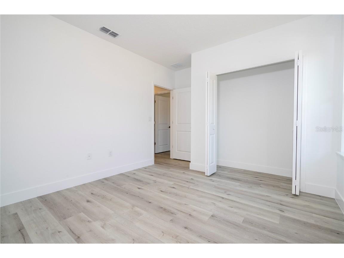 41915 Aspen Street Eustis FL 32736 - LAKE NORRIS O6281555 image50