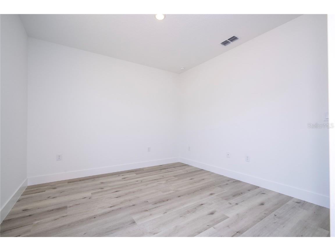 41915 Aspen Street Eustis FL 32736 - LAKE NORRIS O6281555 image51