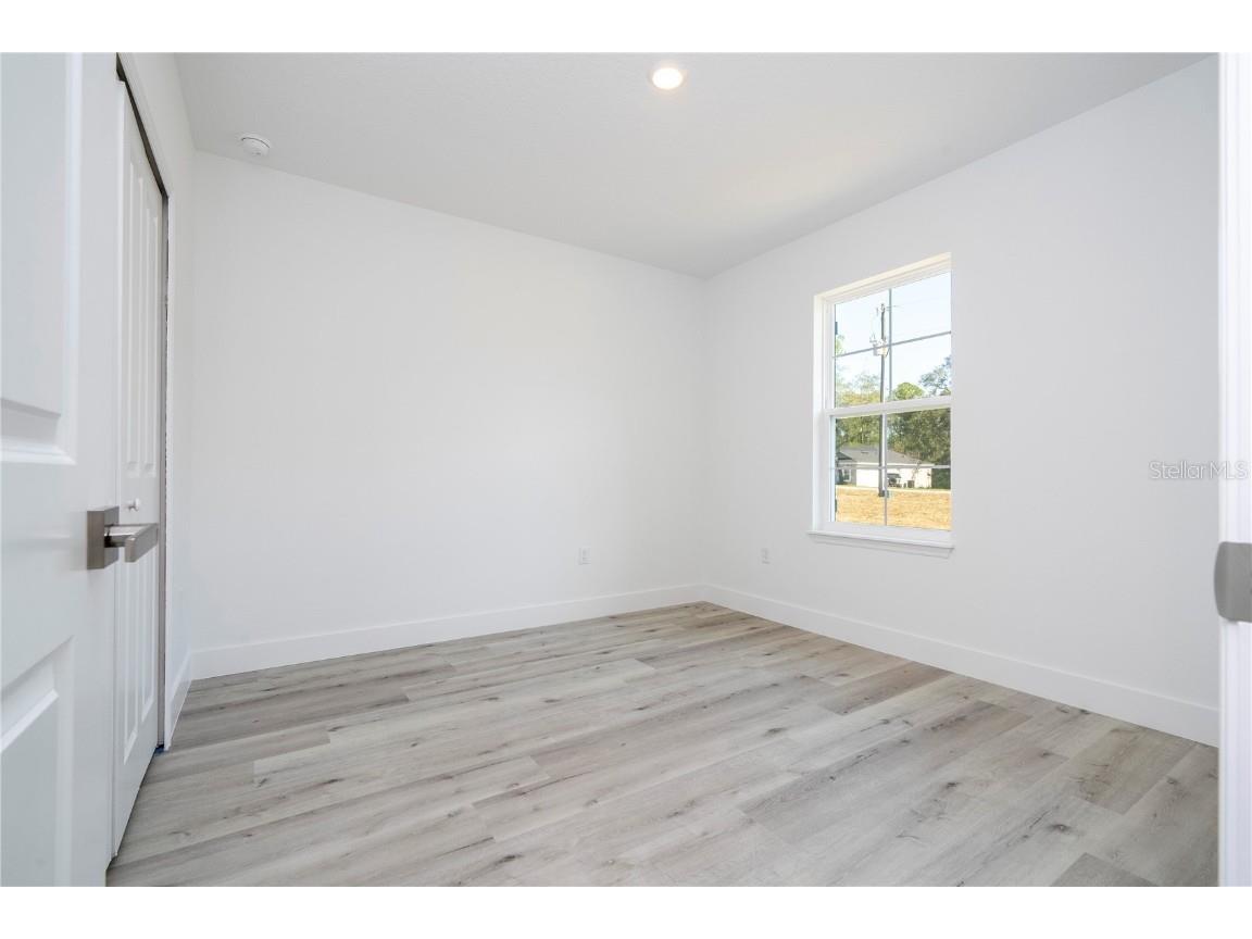 41915 Aspen Street Eustis FL 32736 - LAKE NORRIS O6281555 image53