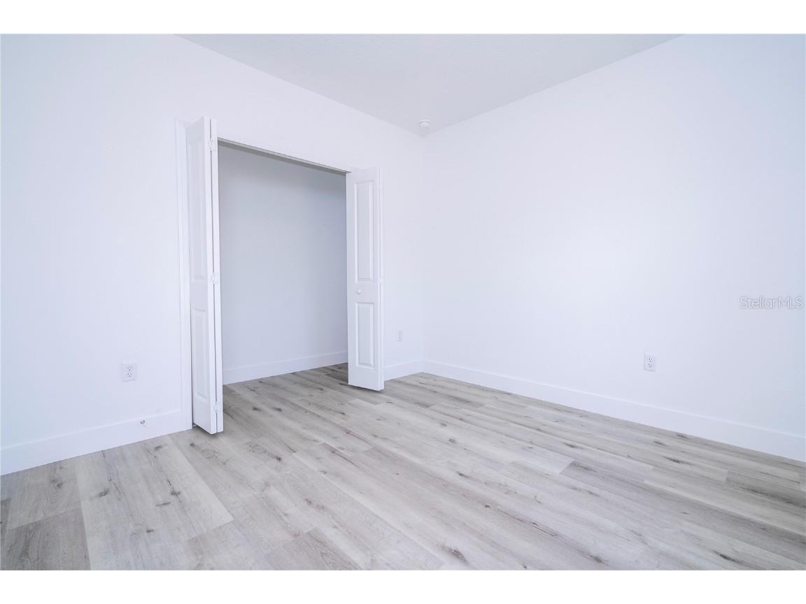 41915 Aspen Street Eustis FL 32736 - LAKE NORRIS O6281555 image55