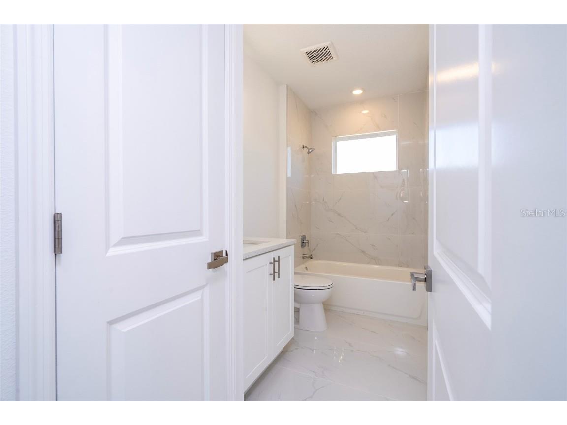 41915 Aspen Street Eustis FL 32736 - LAKE NORRIS O6281555 image56