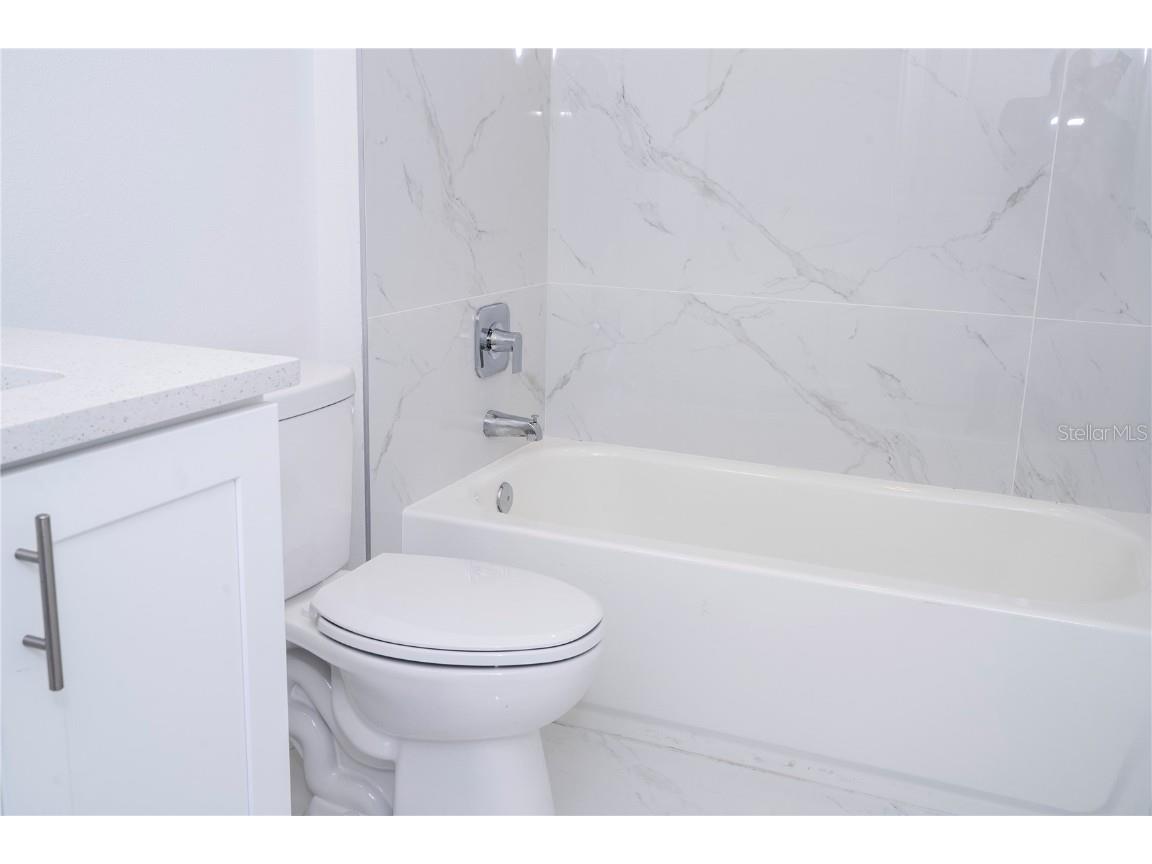 41915 Aspen Street Eustis FL 32736 - LAKE NORRIS O6281555 image58