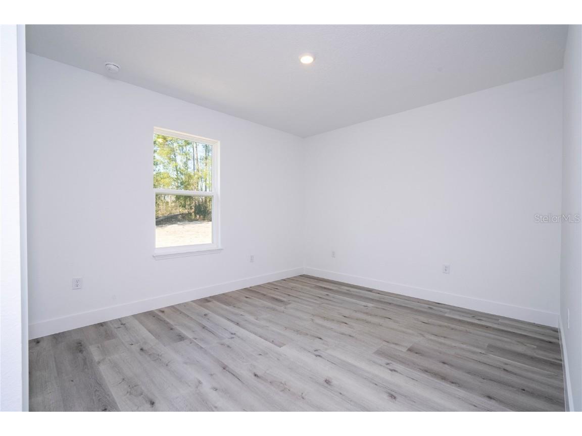 41915 Aspen Street Eustis FL 32736 - LAKE NORRIS O6281555 image61