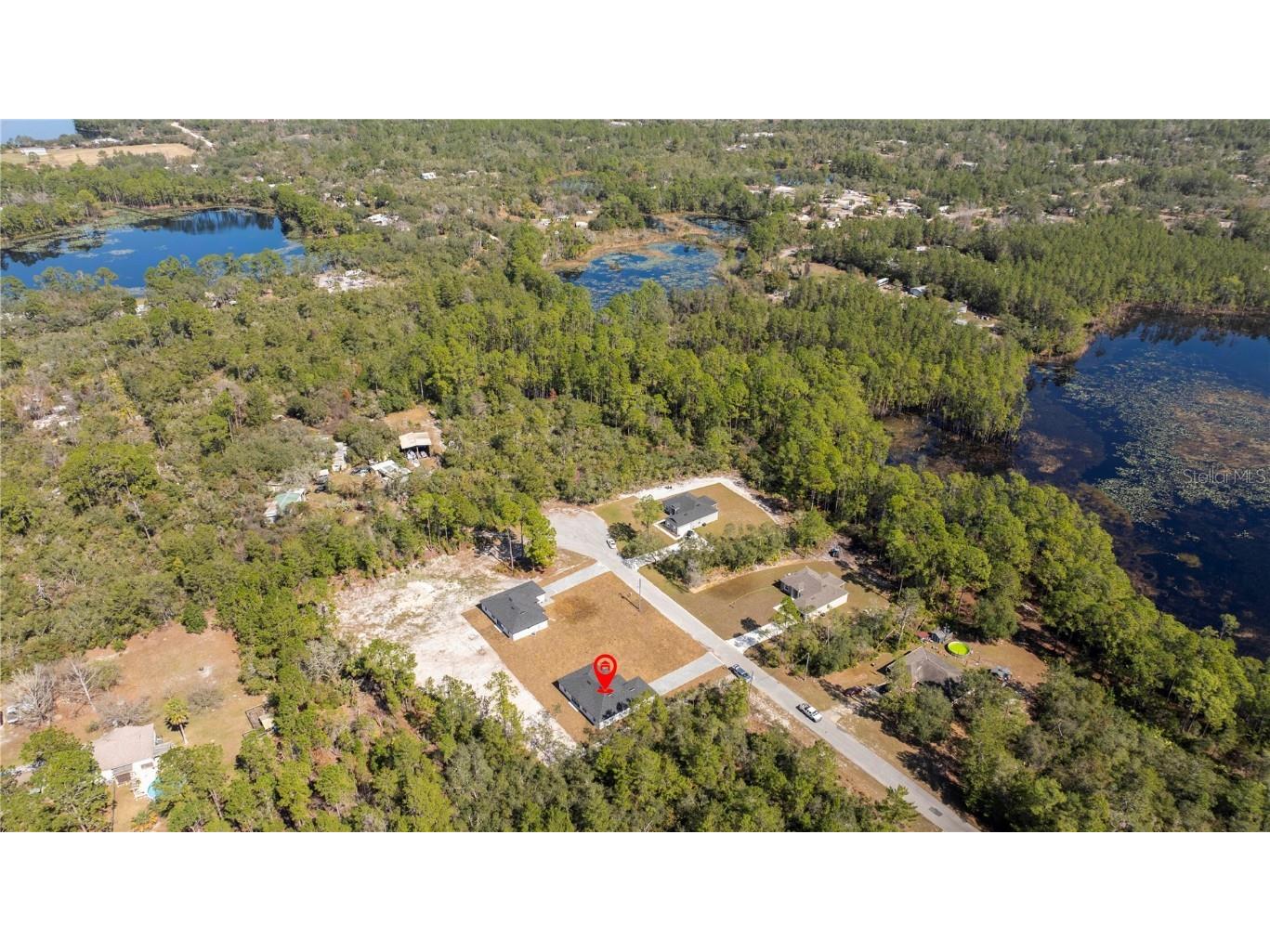 41915 Aspen Street Eustis FL 32736 - LAKE NORRIS O6281555 image7