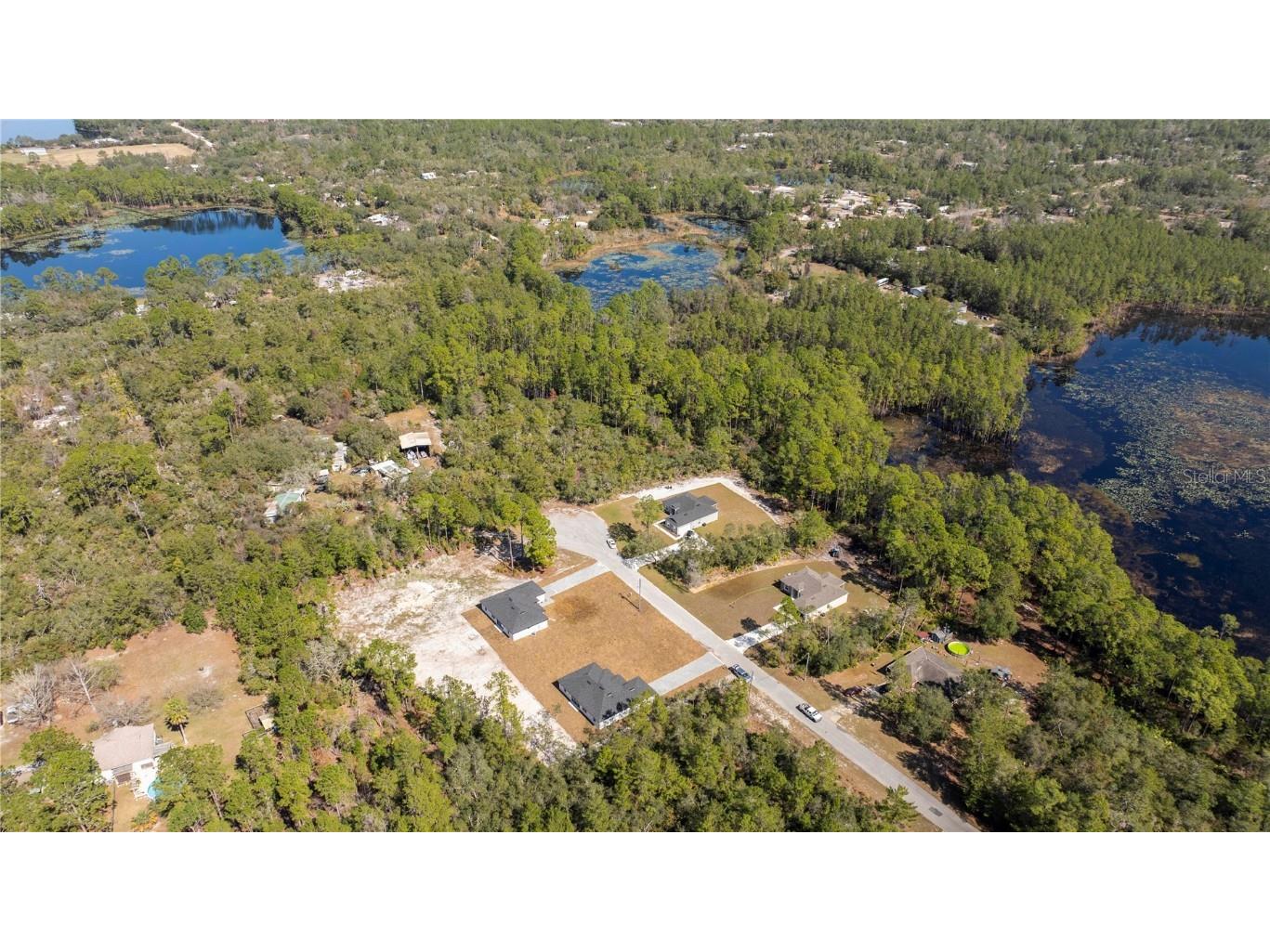 41915 Aspen Street Eustis FL 32736 - LAKE NORRIS O6281555 image8