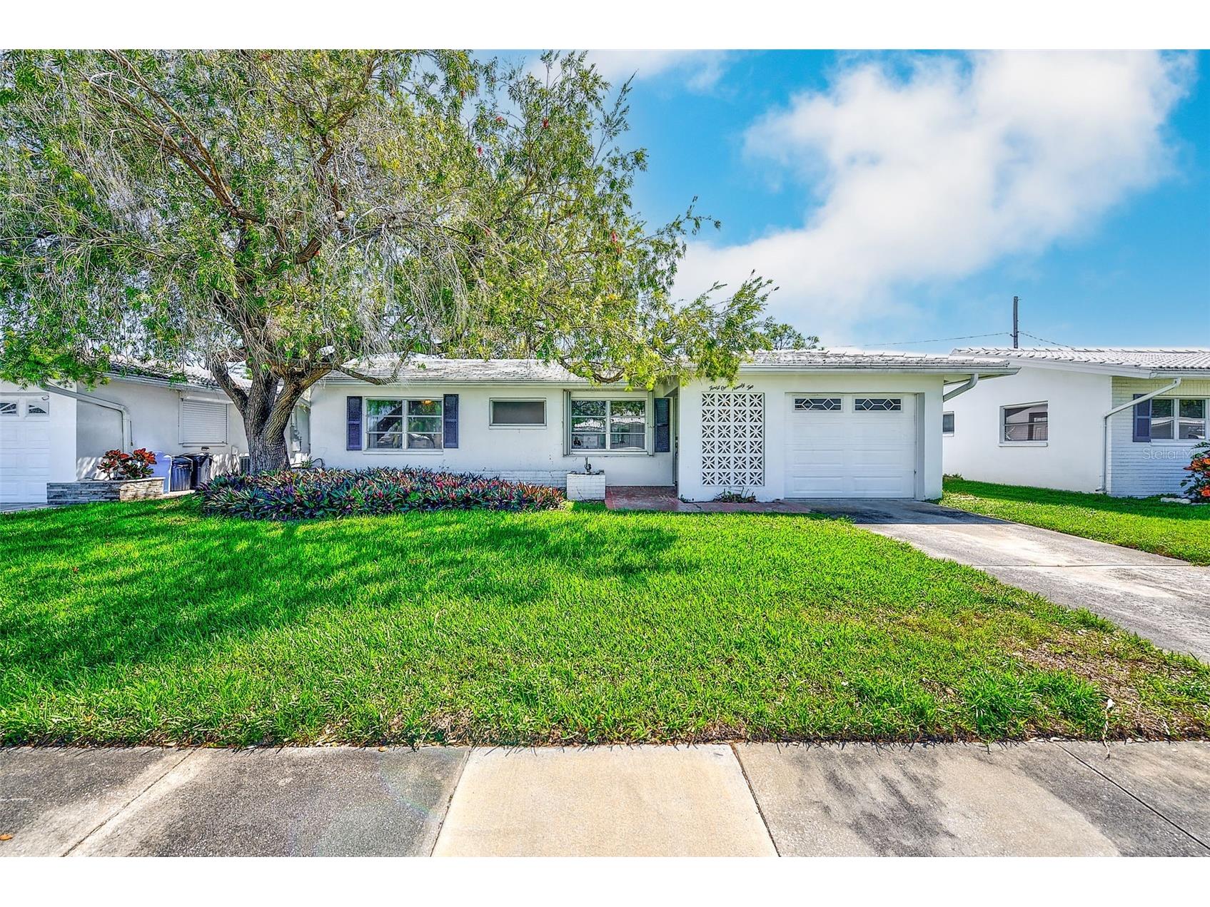 4192 96th Avenue N #4192 Pinellas Park FL 33782 TB8487529 image1