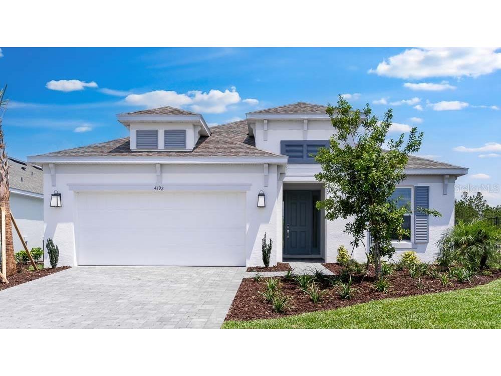 4192 Barbuda Lane Kissimmee FL 34758 O6286451 image1