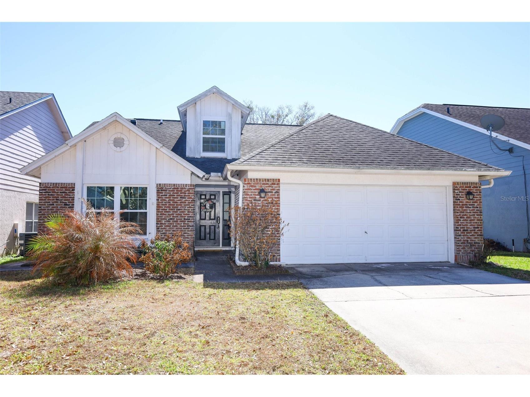 4192 Buglers Rest Place Casselberry FL 32707 O6381987 image1