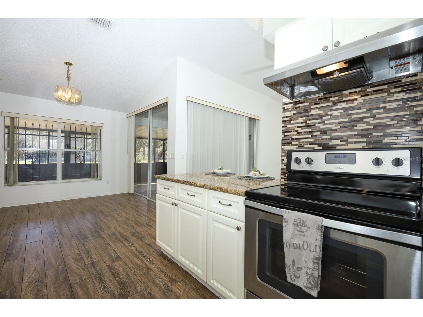 4192 Buglers Rest Place Casselberry FL 32707 O6381987 image10