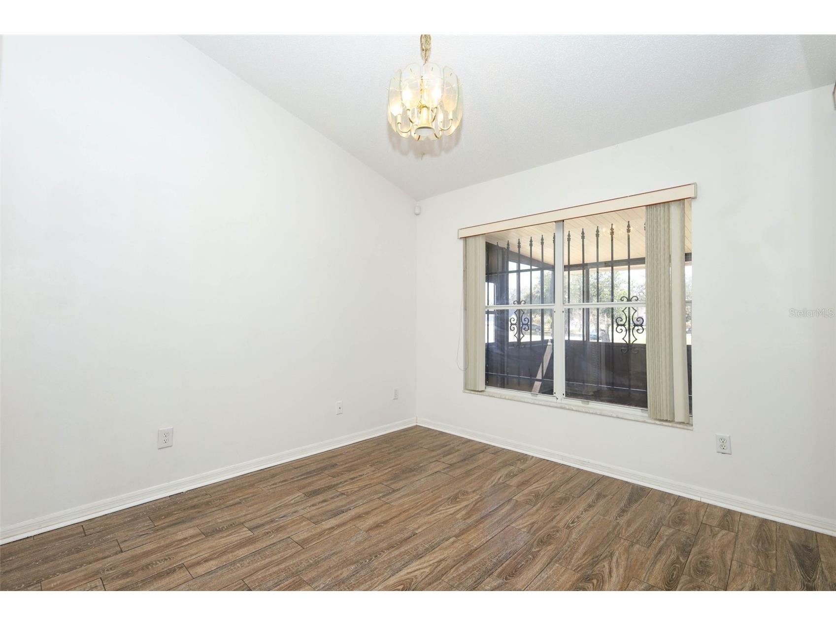 4192 Buglers Rest Place Casselberry FL 32707 O6381987 image11