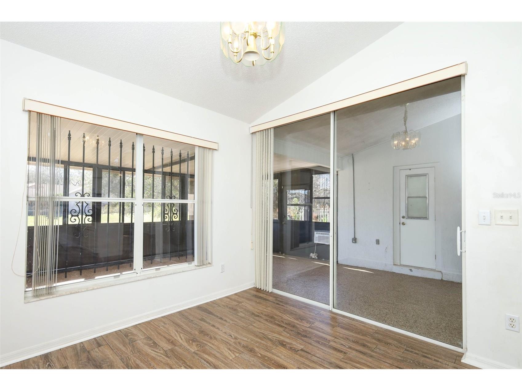 4192 Buglers Rest Place Casselberry FL 32707 O6381987 image12