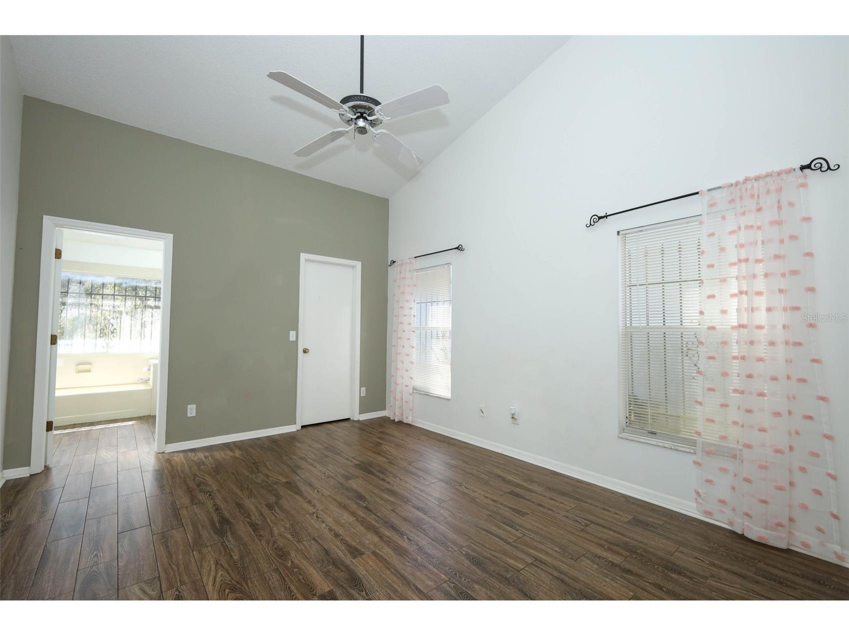 4192 Buglers Rest Place Casselberry FL 32707 O6381987 image13