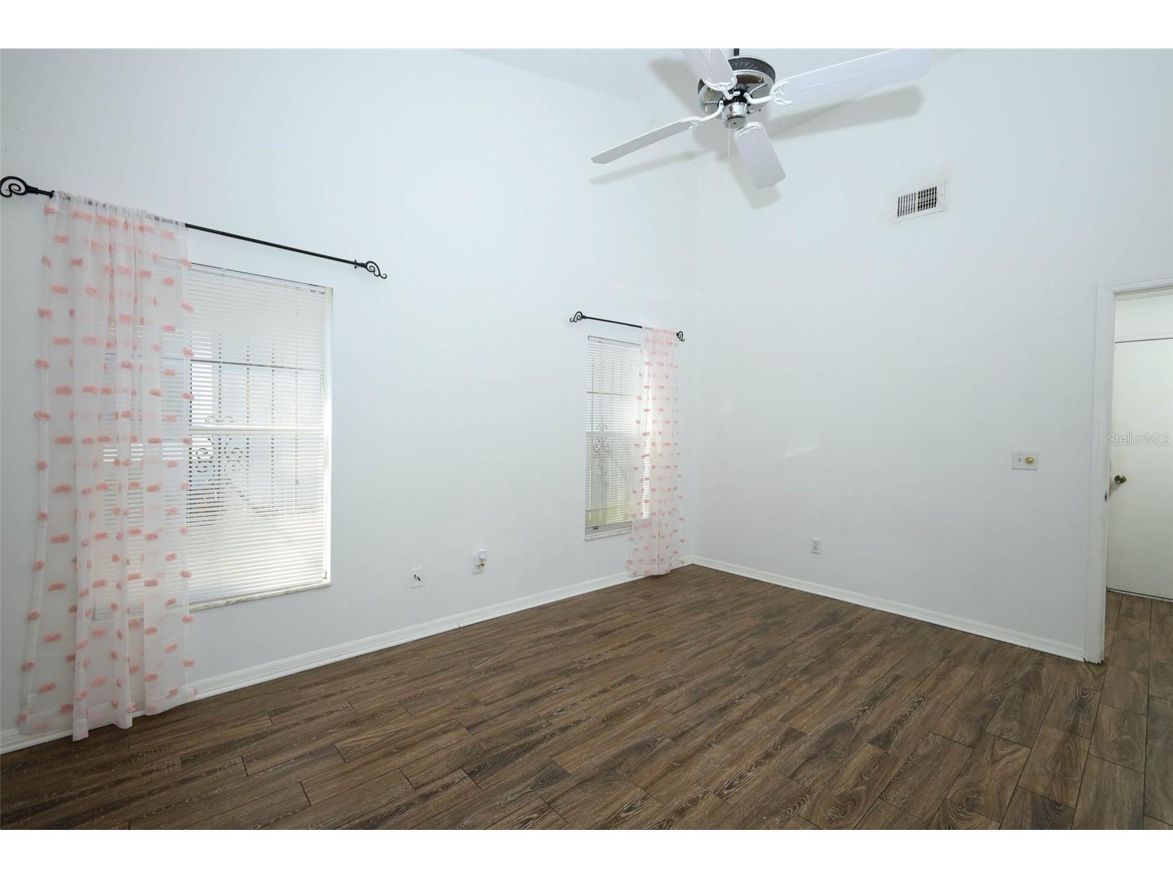 4192 Buglers Rest Place Casselberry FL 32707 O6381987 image14