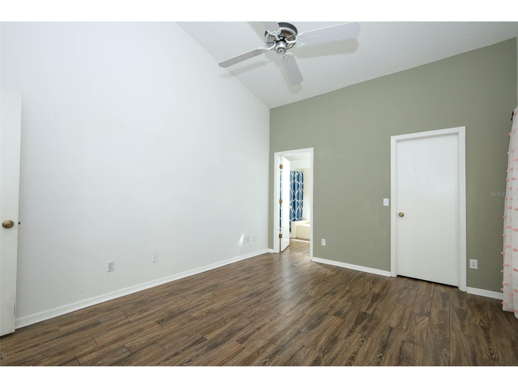 4192 Buglers Rest Place Casselberry FL 32707 O6381987 image15