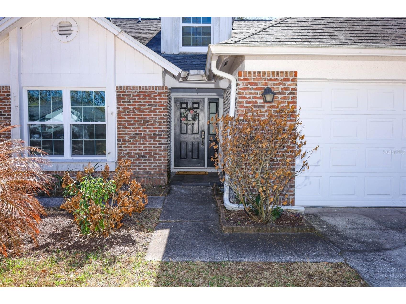 4192 Buglers Rest Place Casselberry FL 32707 O6381987 image2