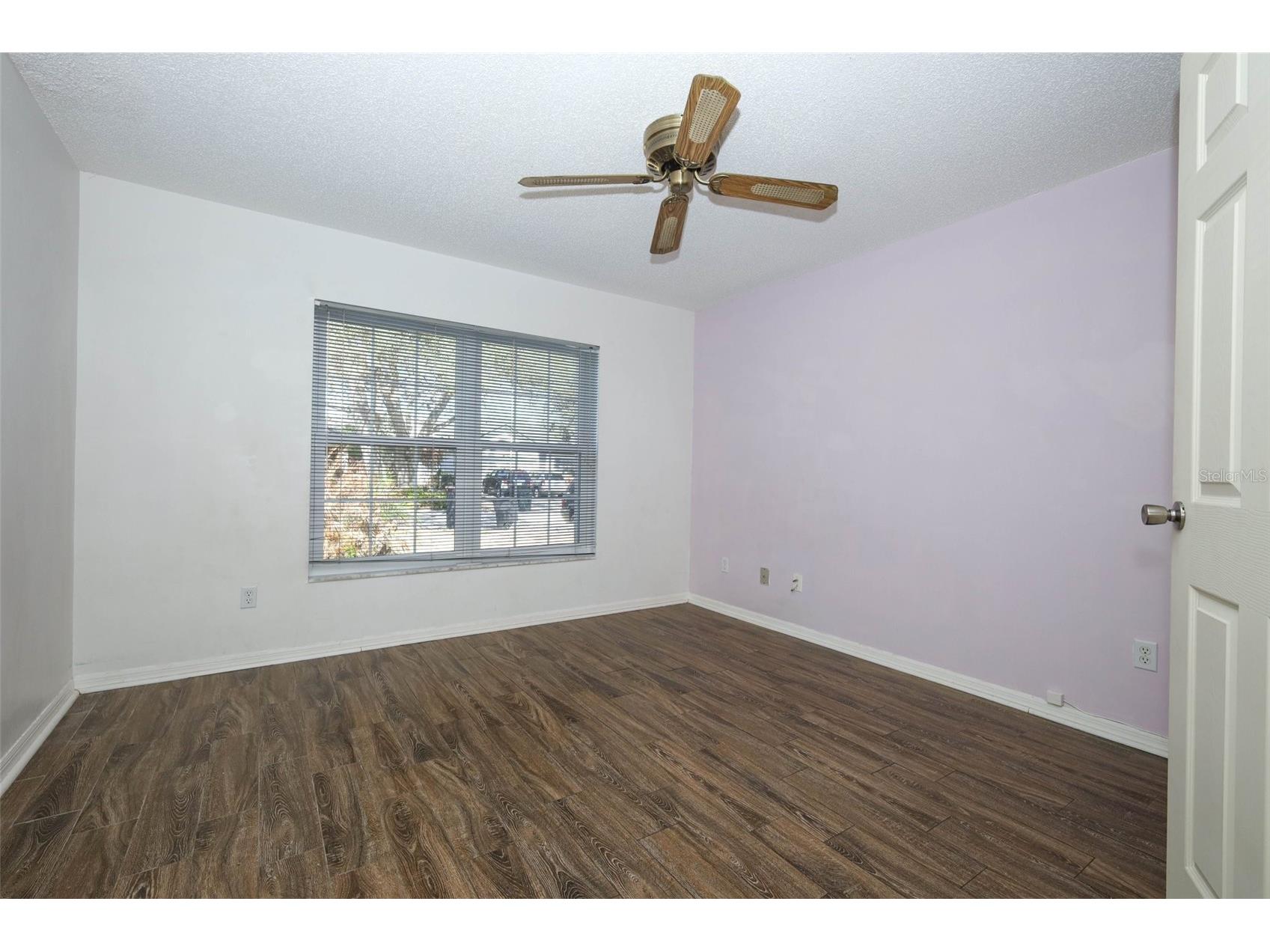 4192 Buglers Rest Place Casselberry FL 32707 O6381987 image20