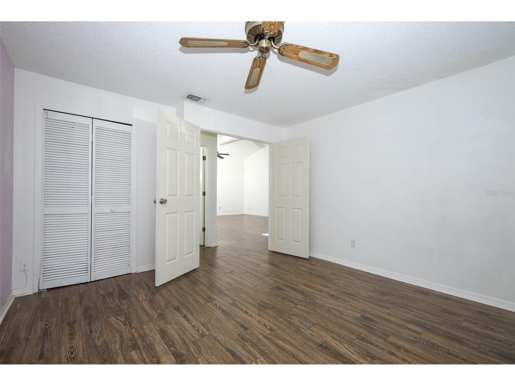 4192 Buglers Rest Place Casselberry FL 32707 O6381987 image21