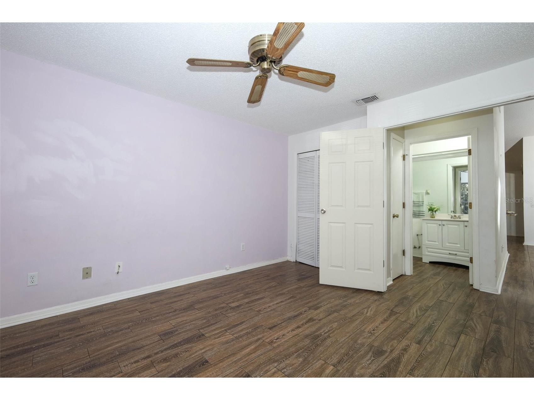 4192 Buglers Rest Place Casselberry FL 32707 O6381987 image22
