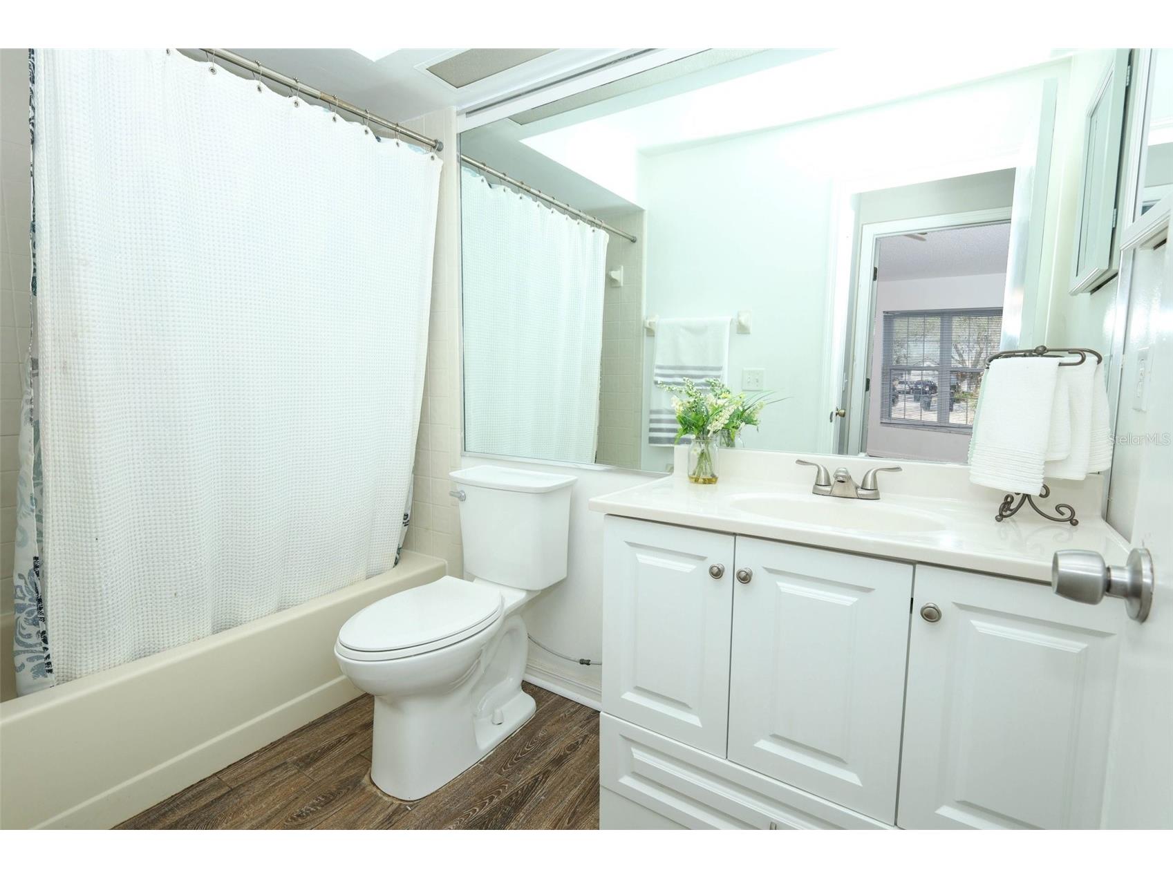 4192 Buglers Rest Place Casselberry FL 32707 O6381987 image23