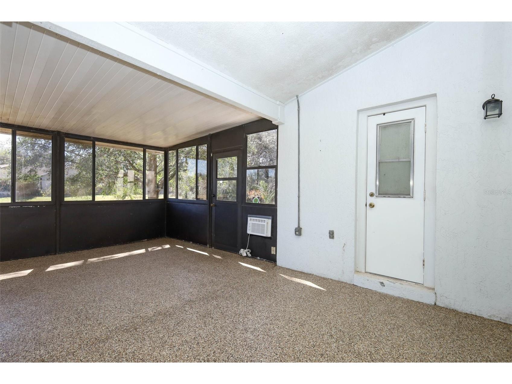 4192 Buglers Rest Place Casselberry FL 32707 O6381987 image24