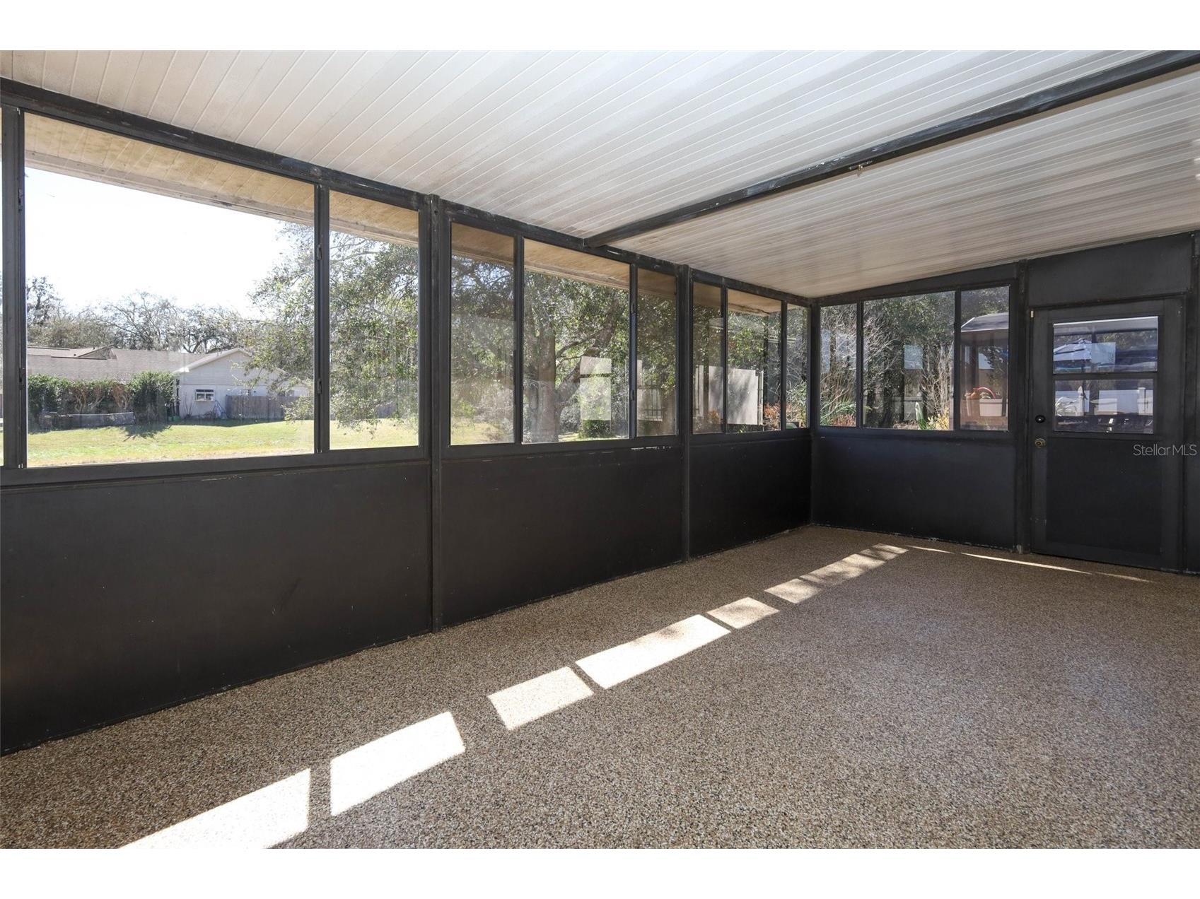 4192 Buglers Rest Place Casselberry FL 32707 O6381987 image26