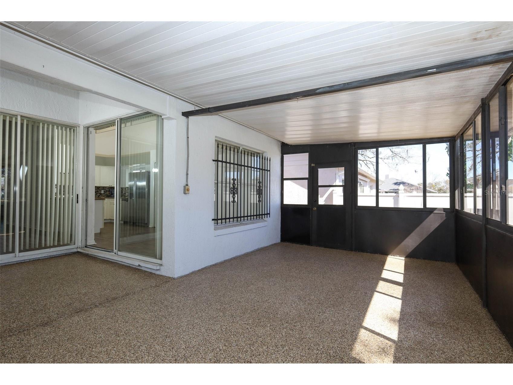 4192 Buglers Rest Place Casselberry FL 32707 O6381987 image27
