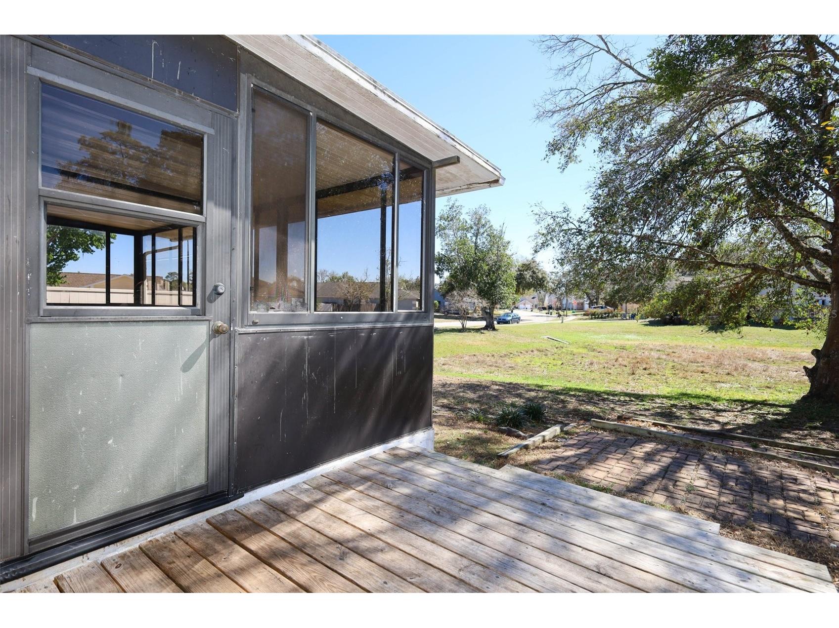 4192 Buglers Rest Place Casselberry FL 32707 O6381987 image28