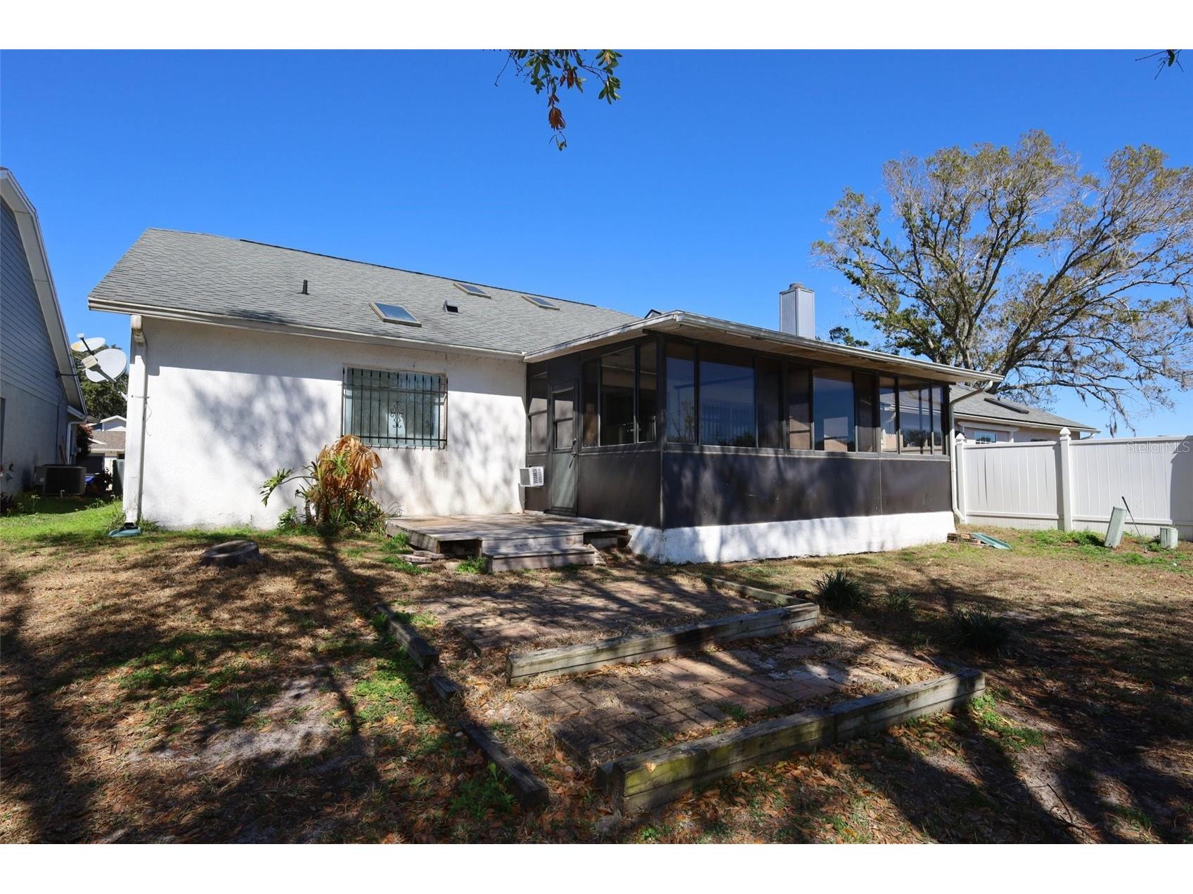 4192 Buglers Rest Place Casselberry FL 32707 O6381987 image29