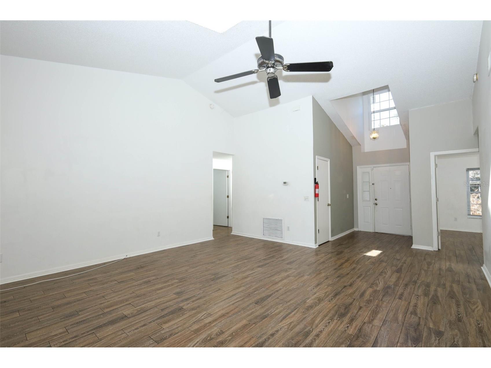 4192 Buglers Rest Place Casselberry FL 32707 O6381987 image3