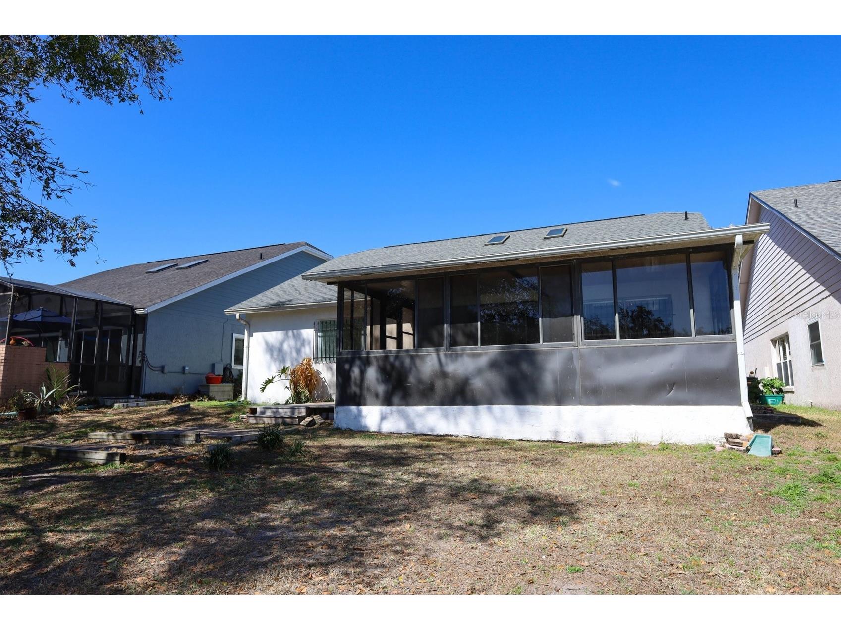 4192 Buglers Rest Place Casselberry FL 32707 O6381987 image30