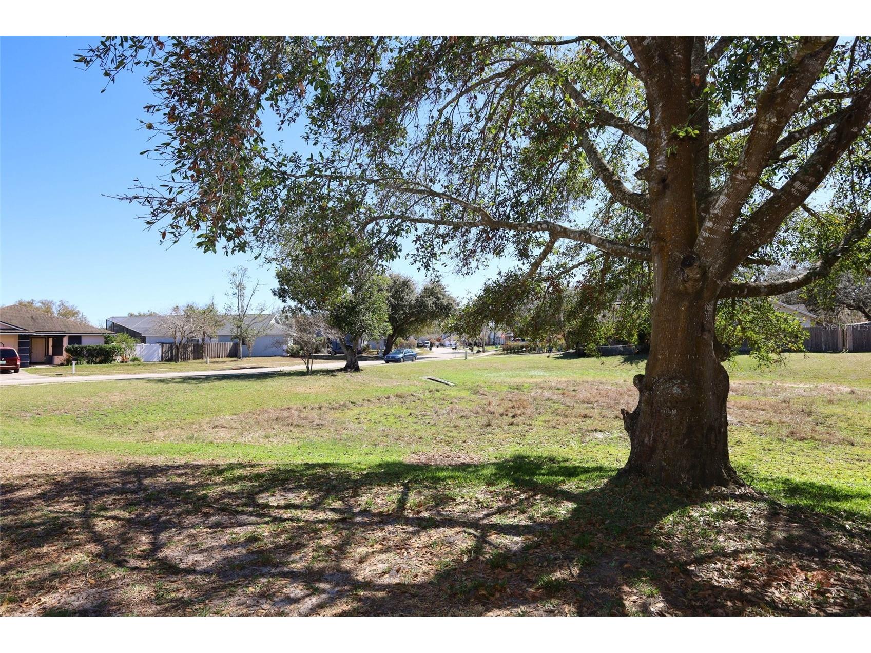 4192 Buglers Rest Place Casselberry FL 32707 O6381987 image31