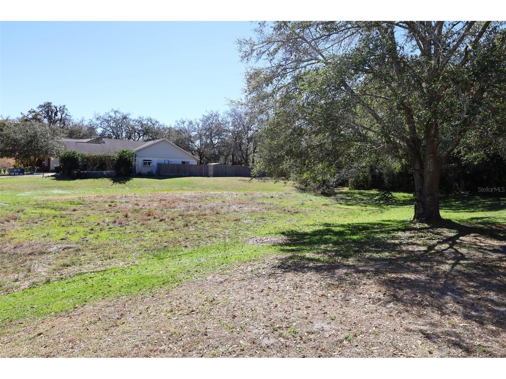 4192 Buglers Rest Place Casselberry FL 32707 O6381987 image32