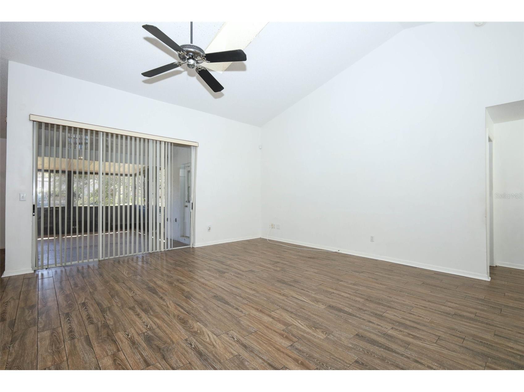 4192 Buglers Rest Place Casselberry FL 32707 O6381987 image4